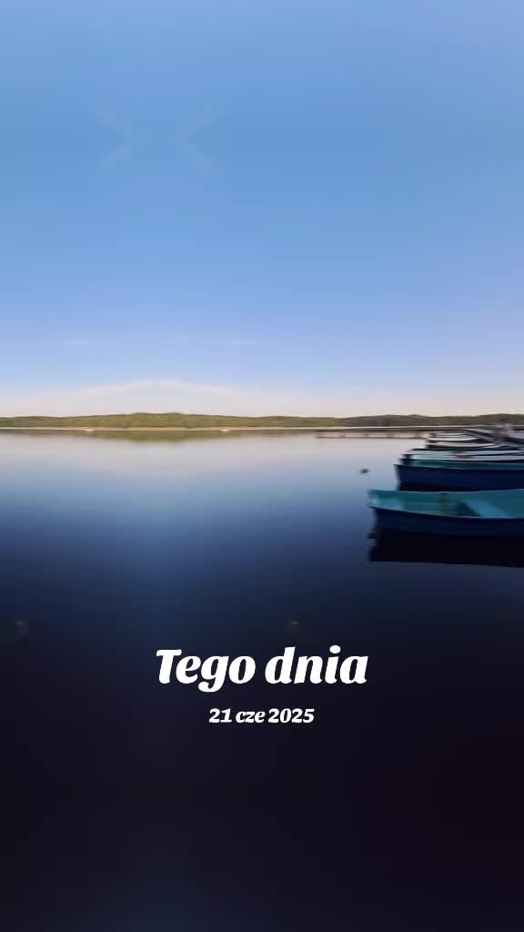 @mamanawsi-lolkafoto
