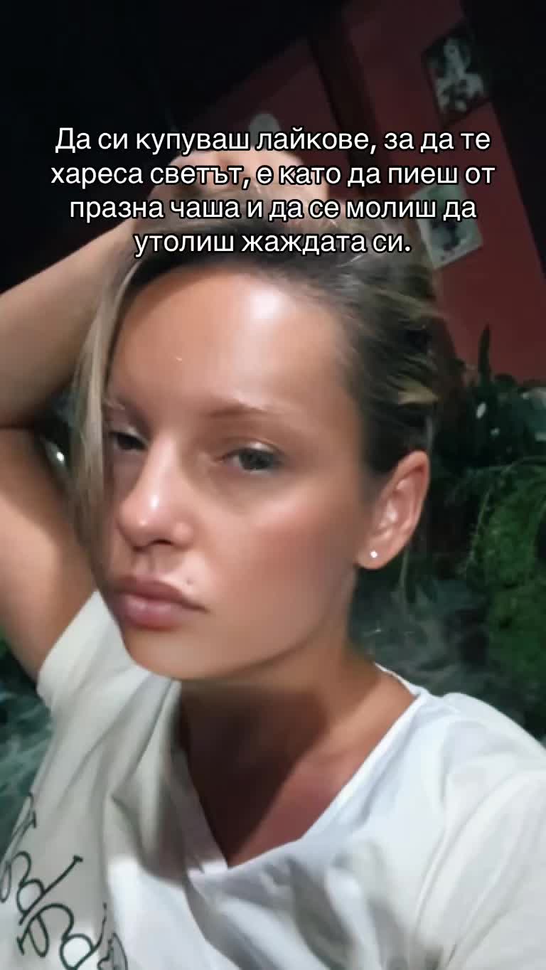 @𝓜𝓪𝓻𝓲𝓪 𝓑