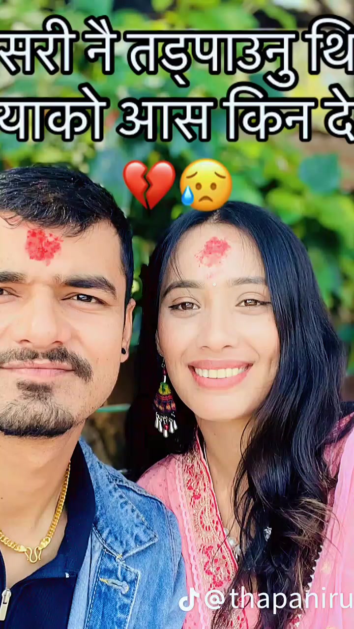 @🕊️prashanna🦅👑