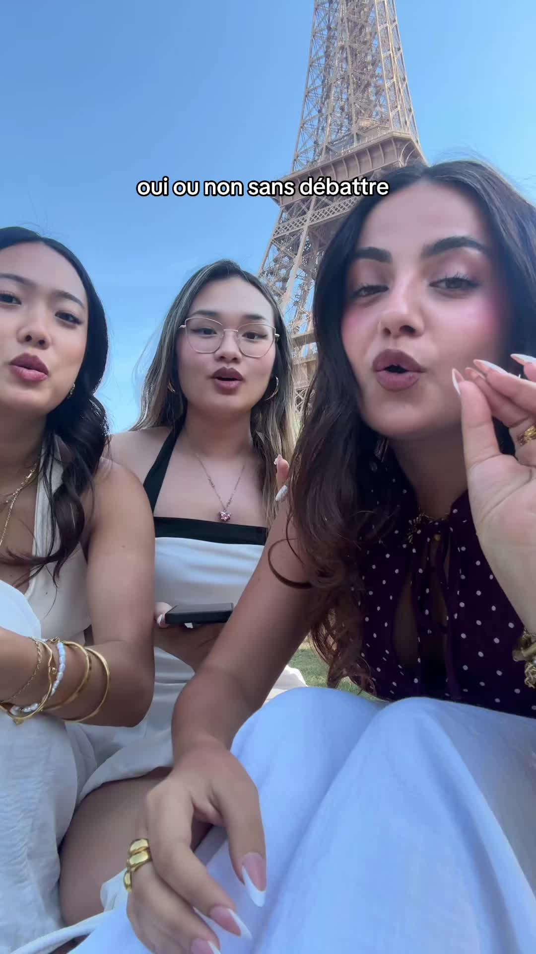 @st&eacute;phanie 🍒