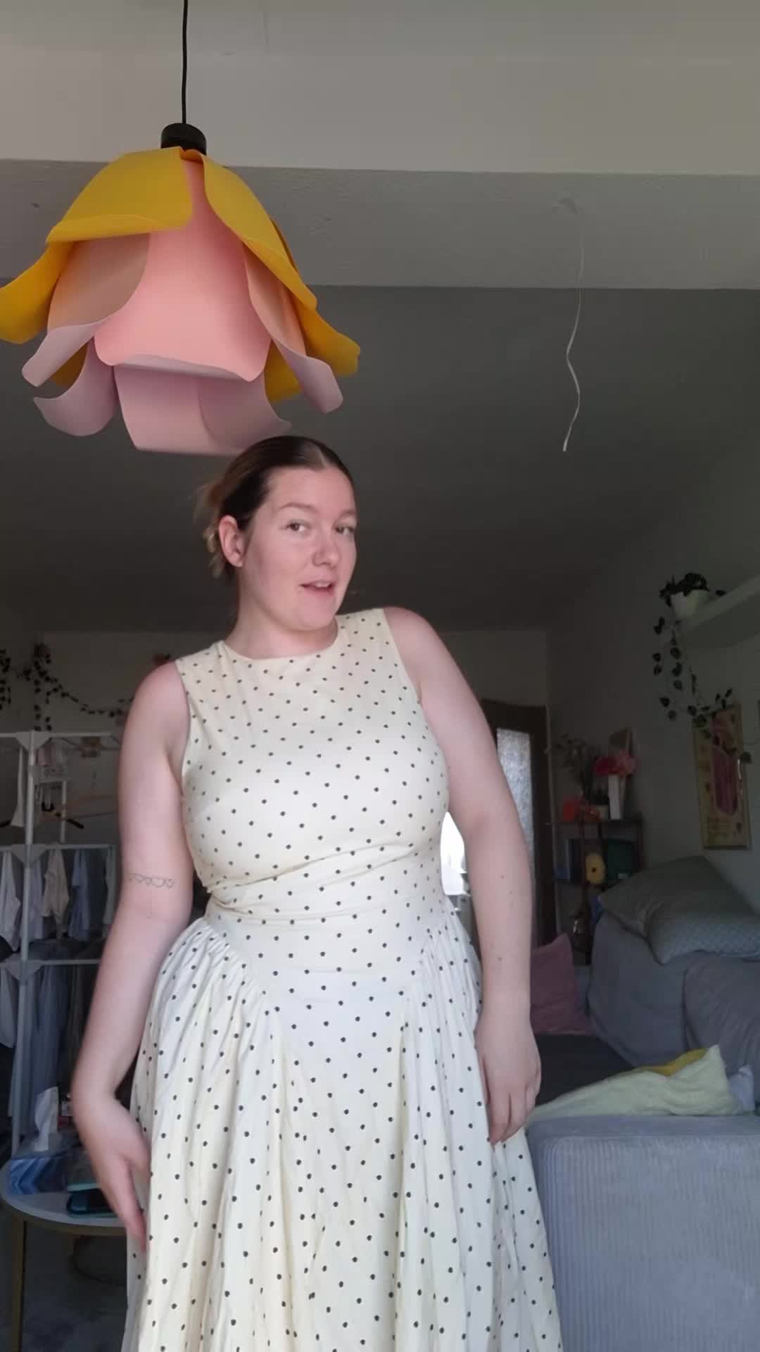 @vivienhrtl🌼