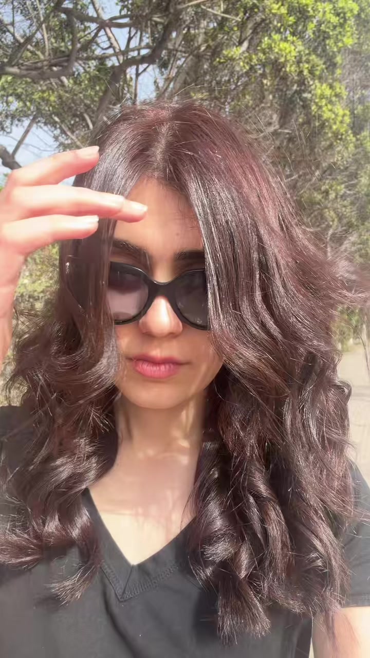 @Latifa hesham