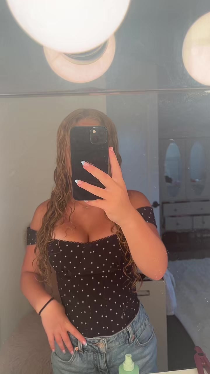 @mimi🧁🫶🦄🥹