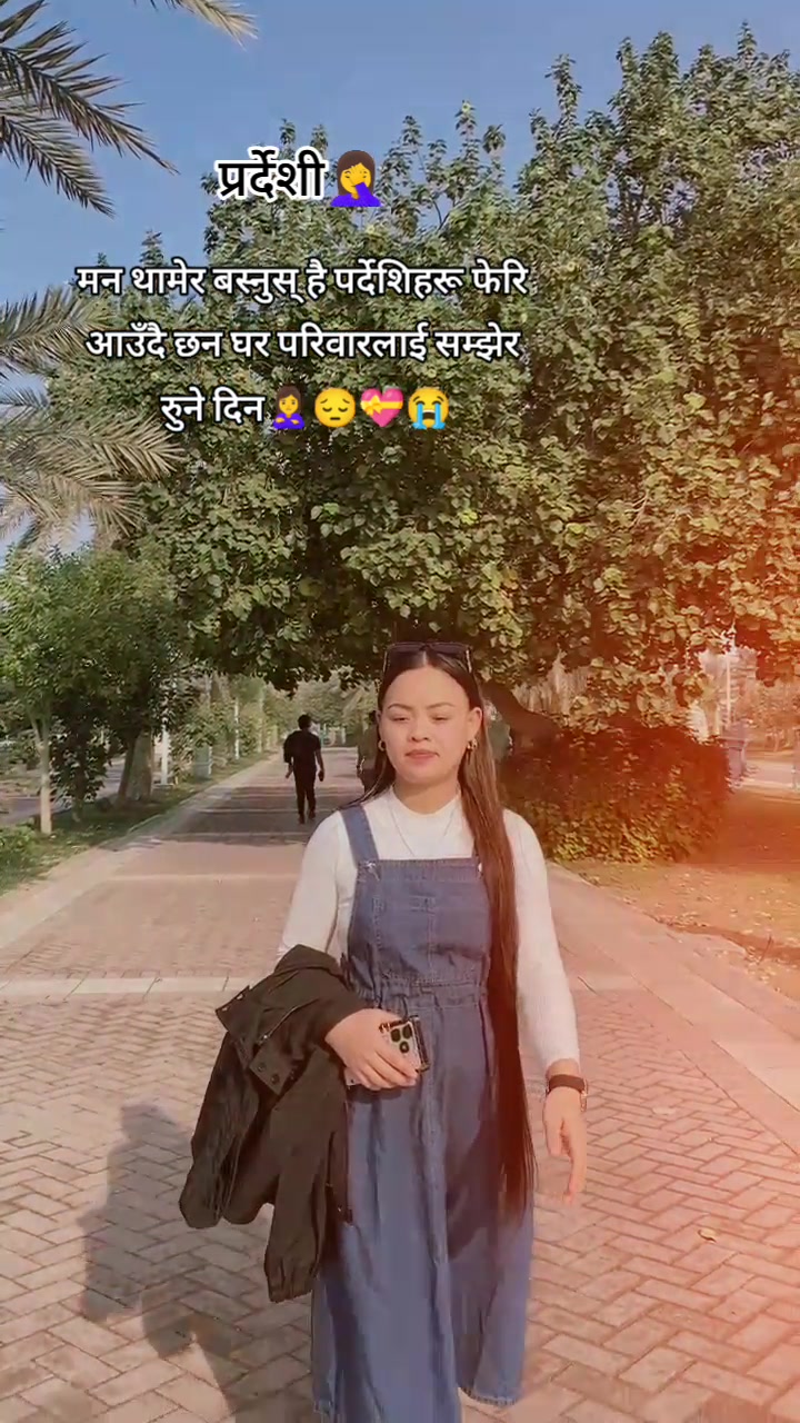 @🌸