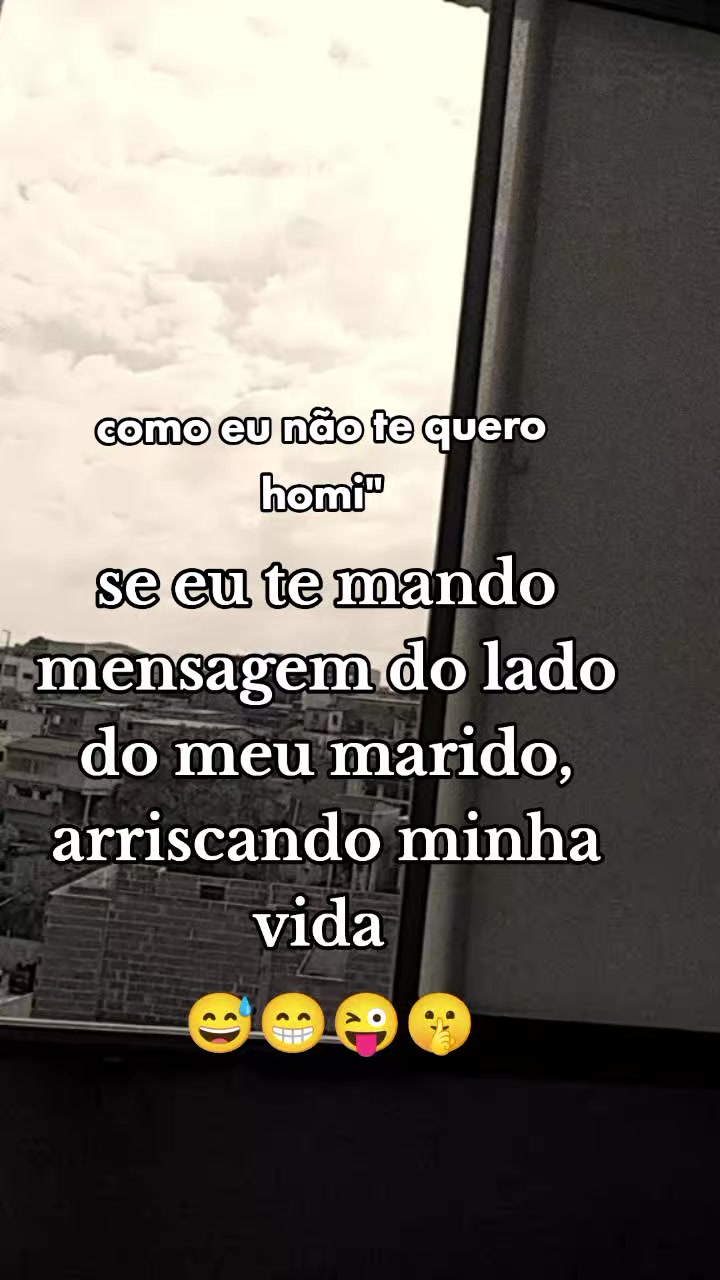 @C͚L͚ÉO͚ I͚N͚D͚I͚R͚E͚T͚A͚S͚