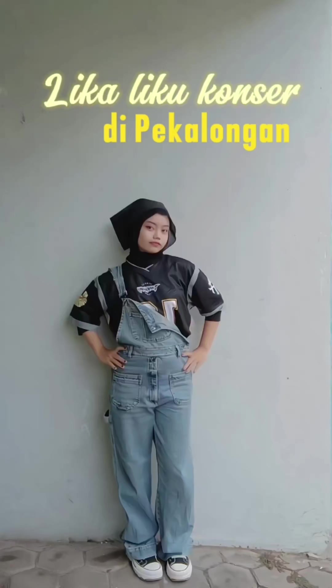 @Inok
