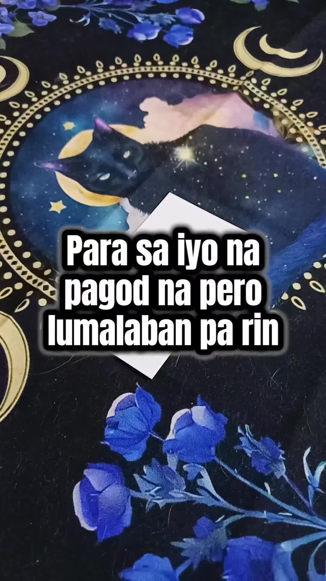 @Marie Tarot Reader