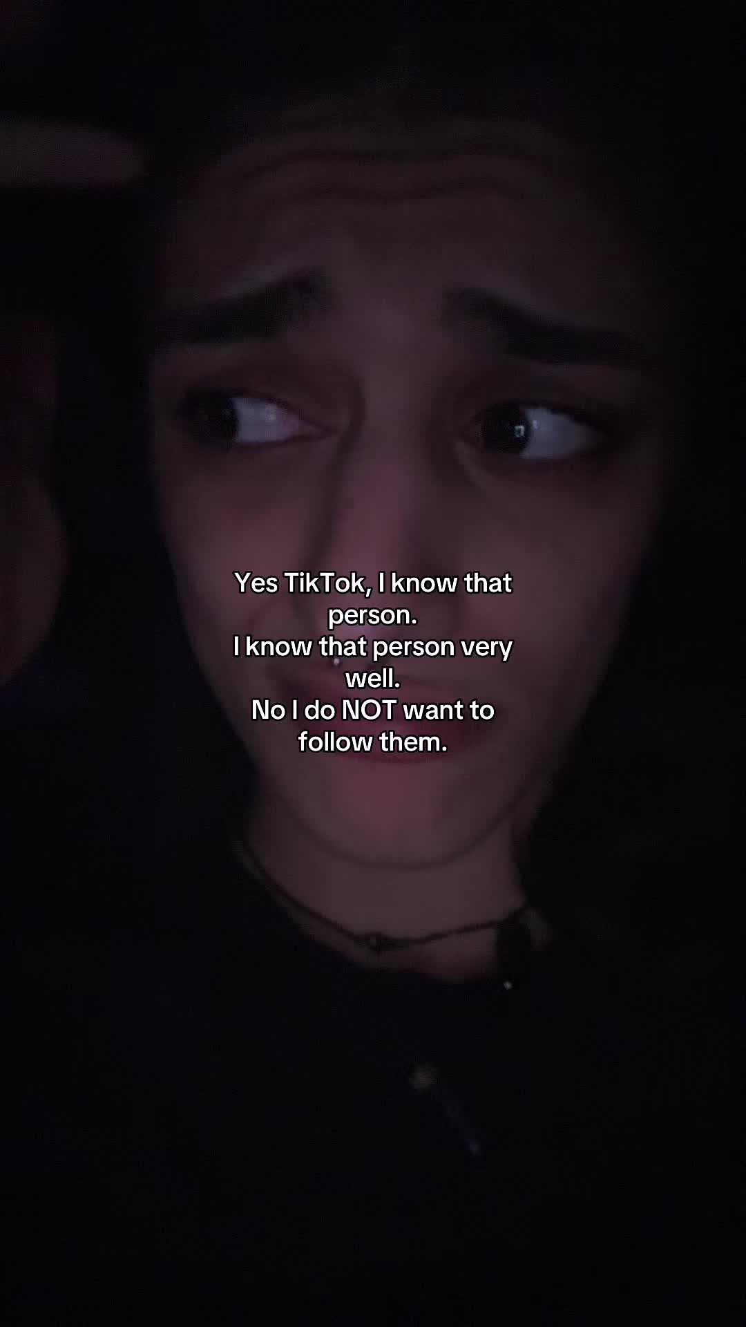 @Fiblaaaaa