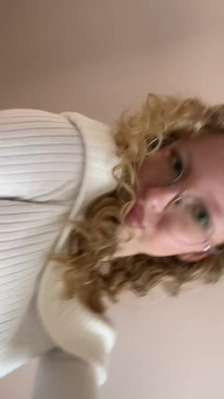@𝒮.