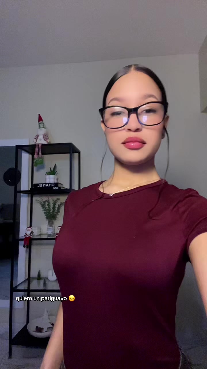 @Sisoy_chica06