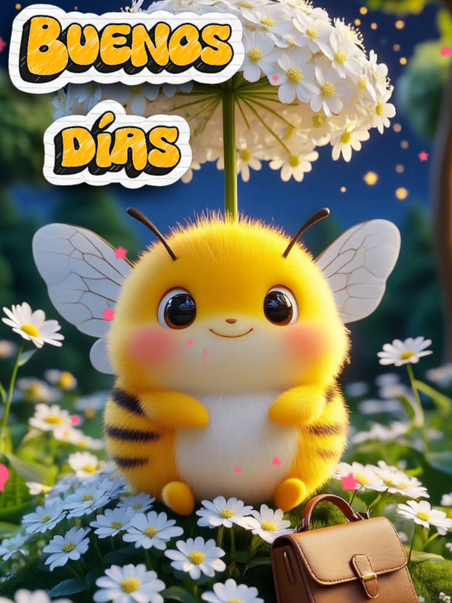 @Eliami Mir