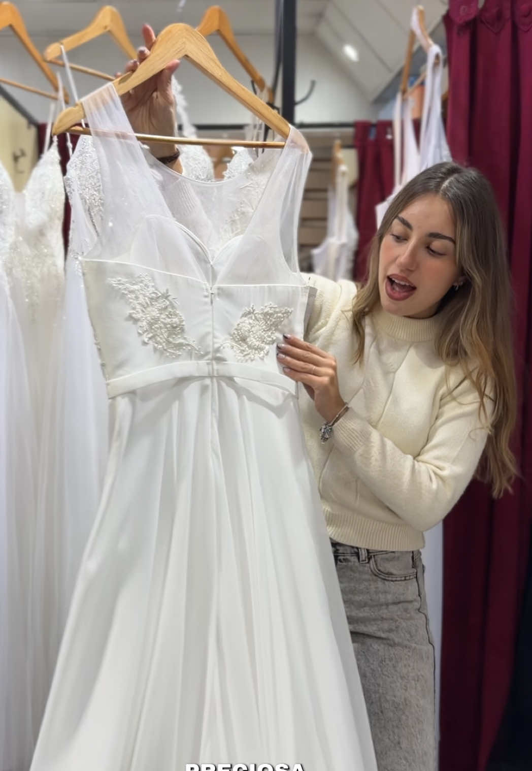 @Mhvestidos
