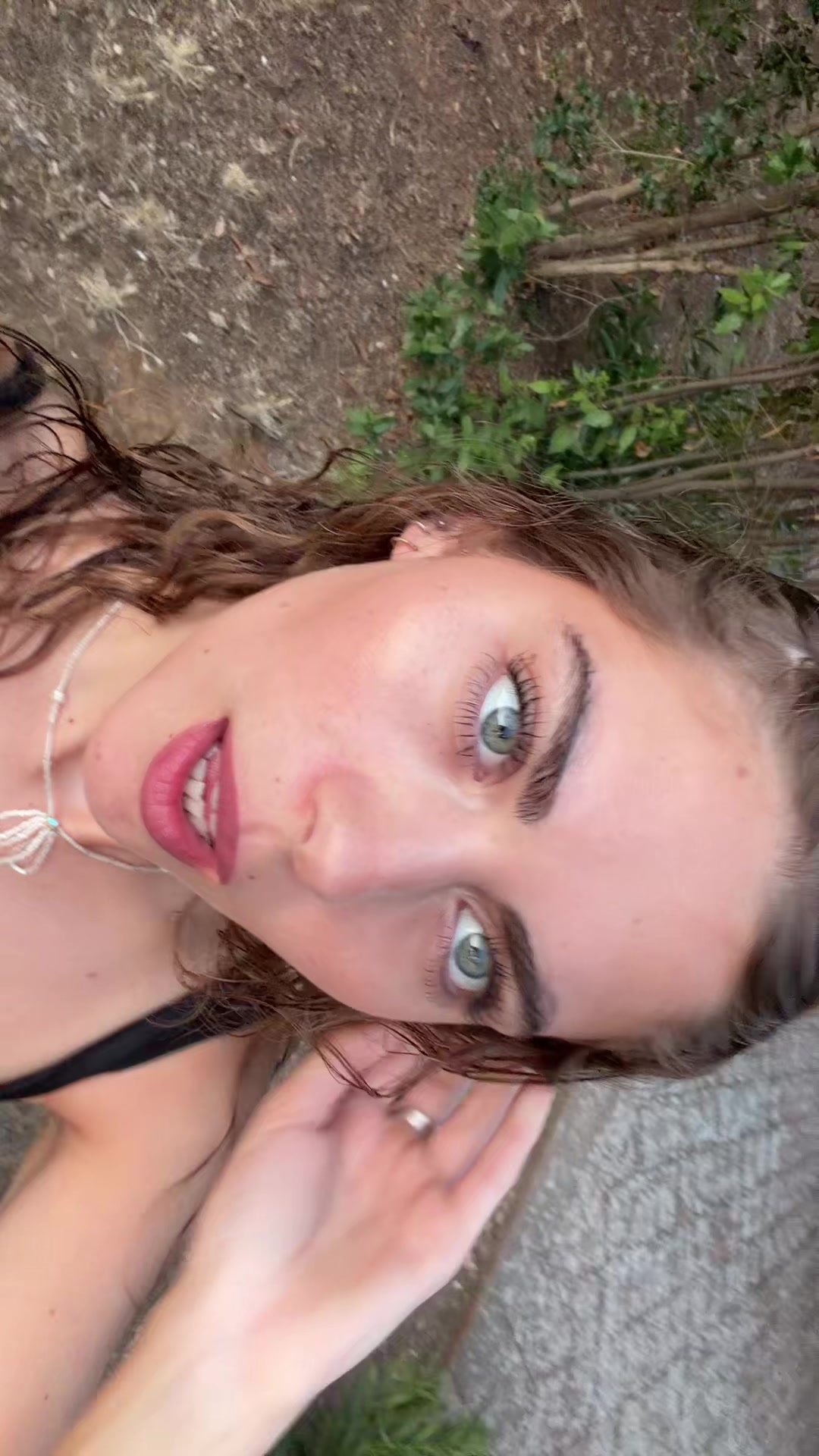 @maria viscardi