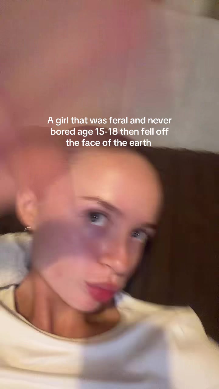 @Tia Newman