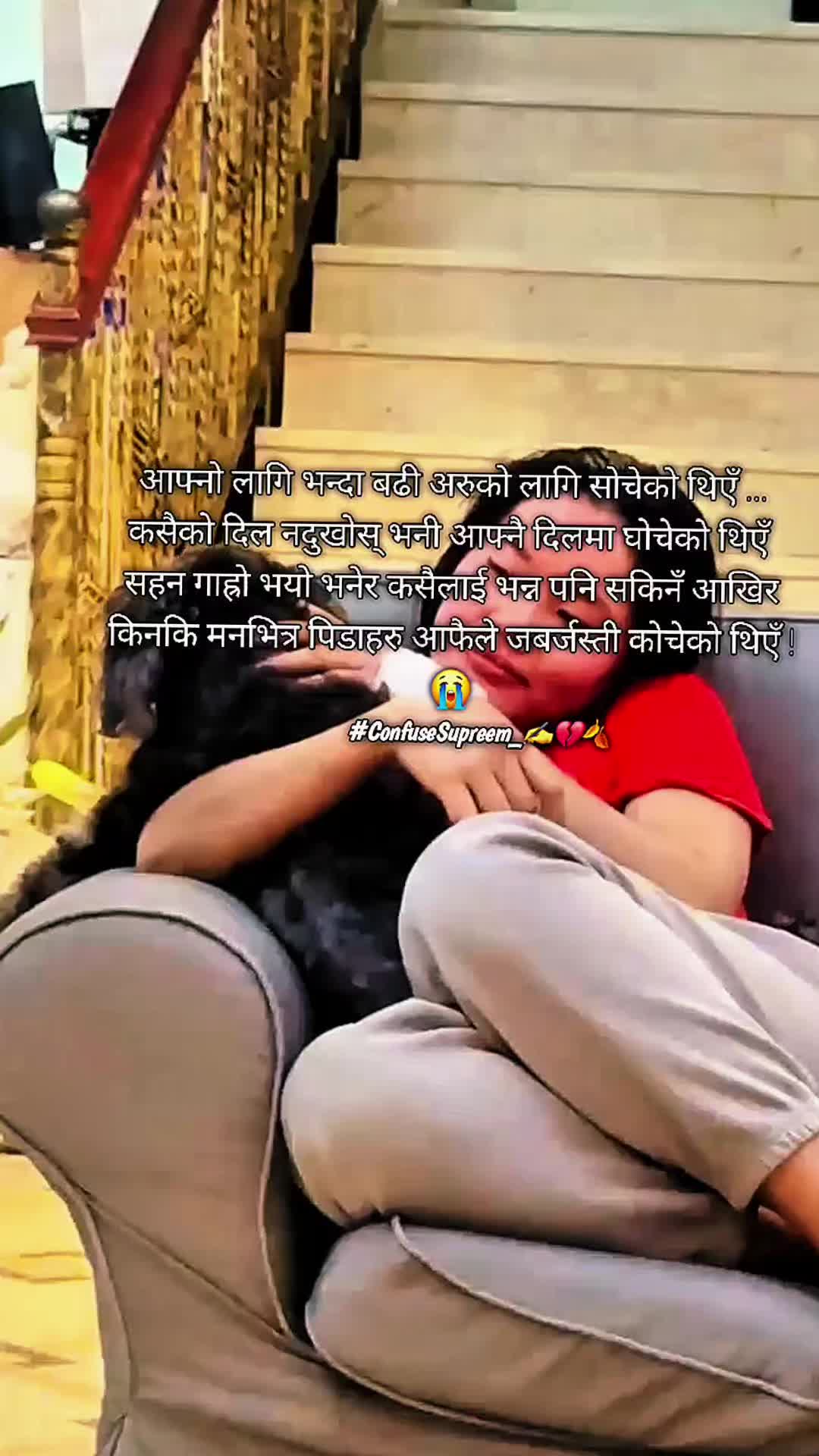 @swostikadhimal386