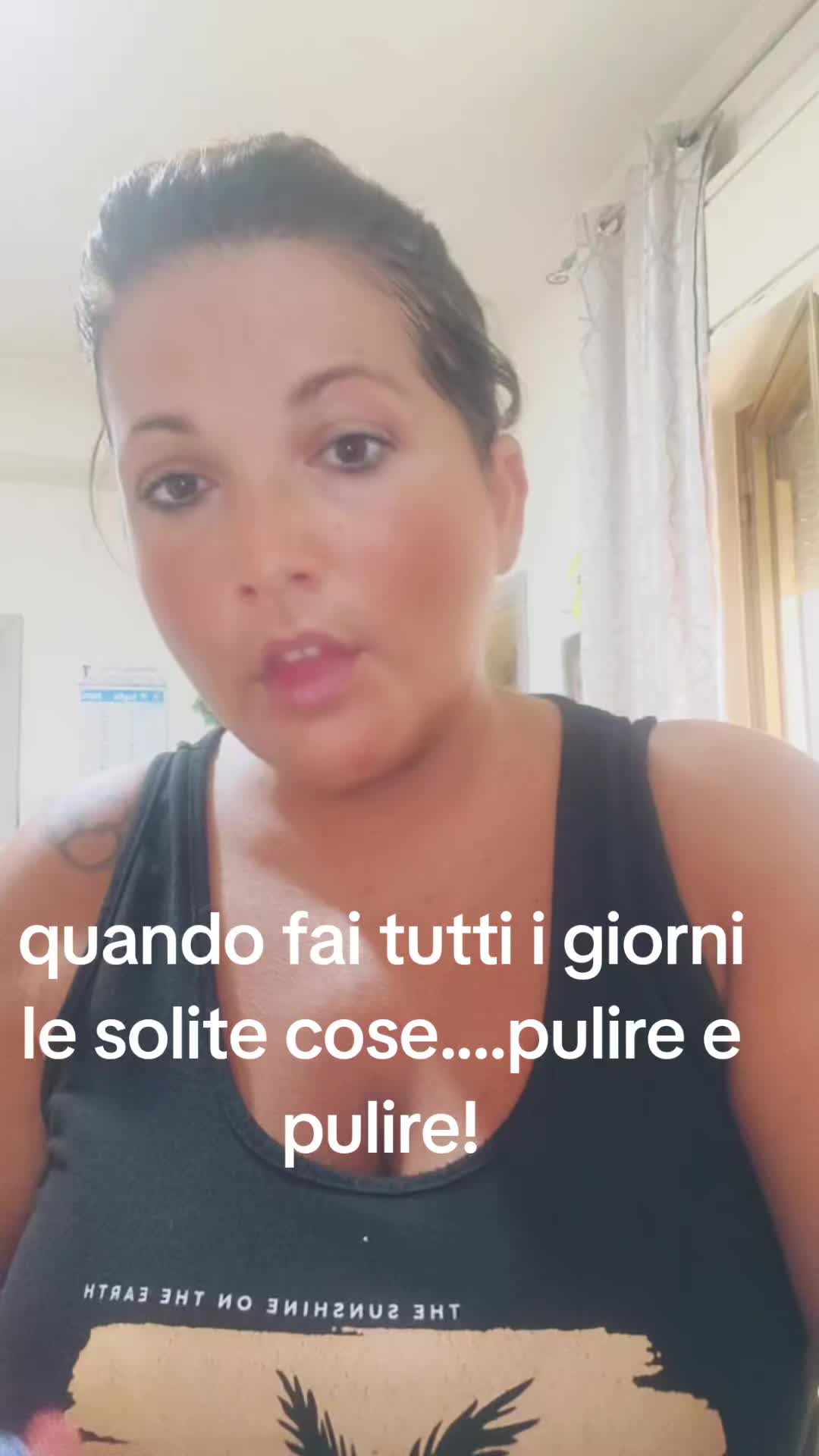 @🌻Giorgia🌻