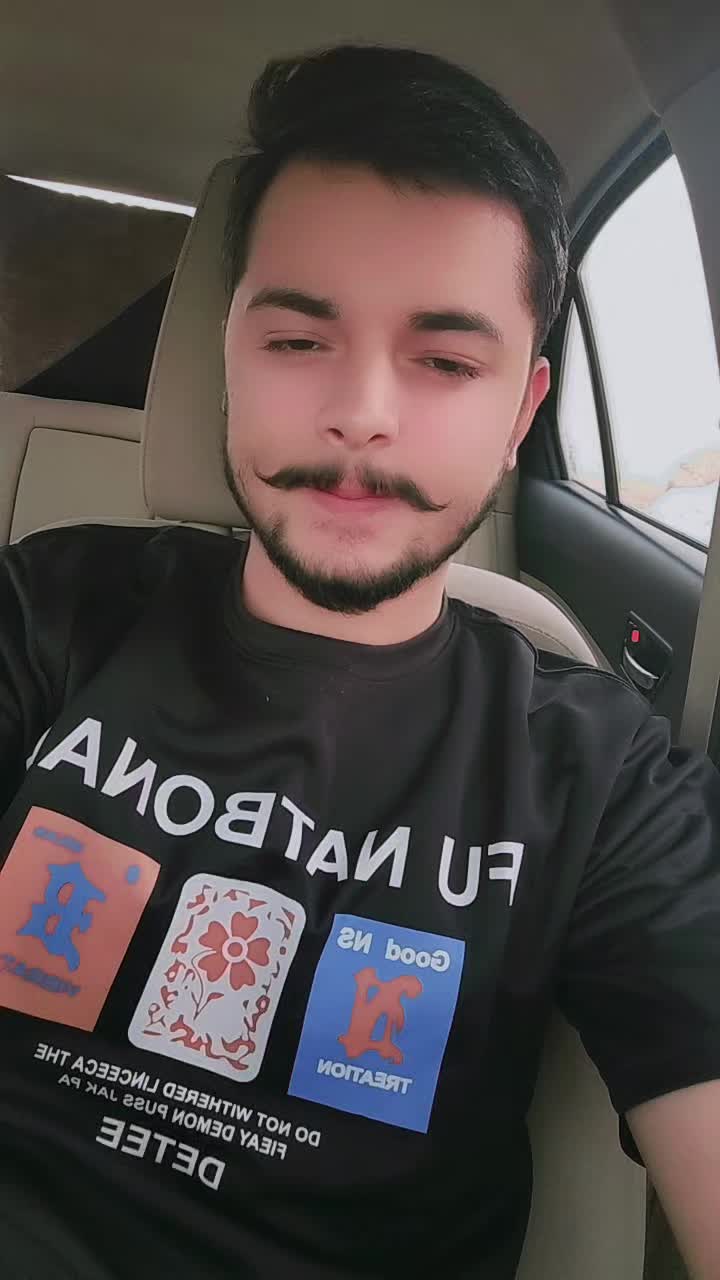 @꧁ RÔMEÒ ꧂🇸🇦
