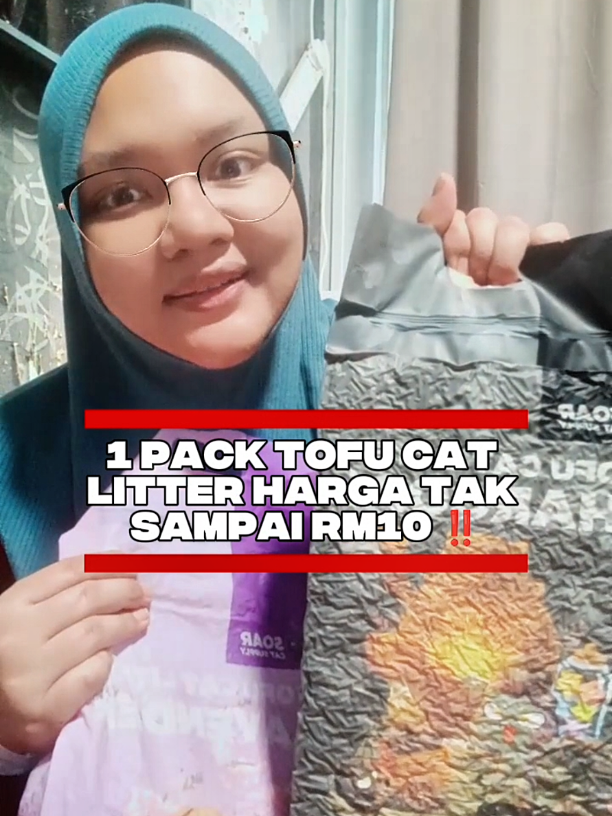 @Norazrena | Racun Tiktok