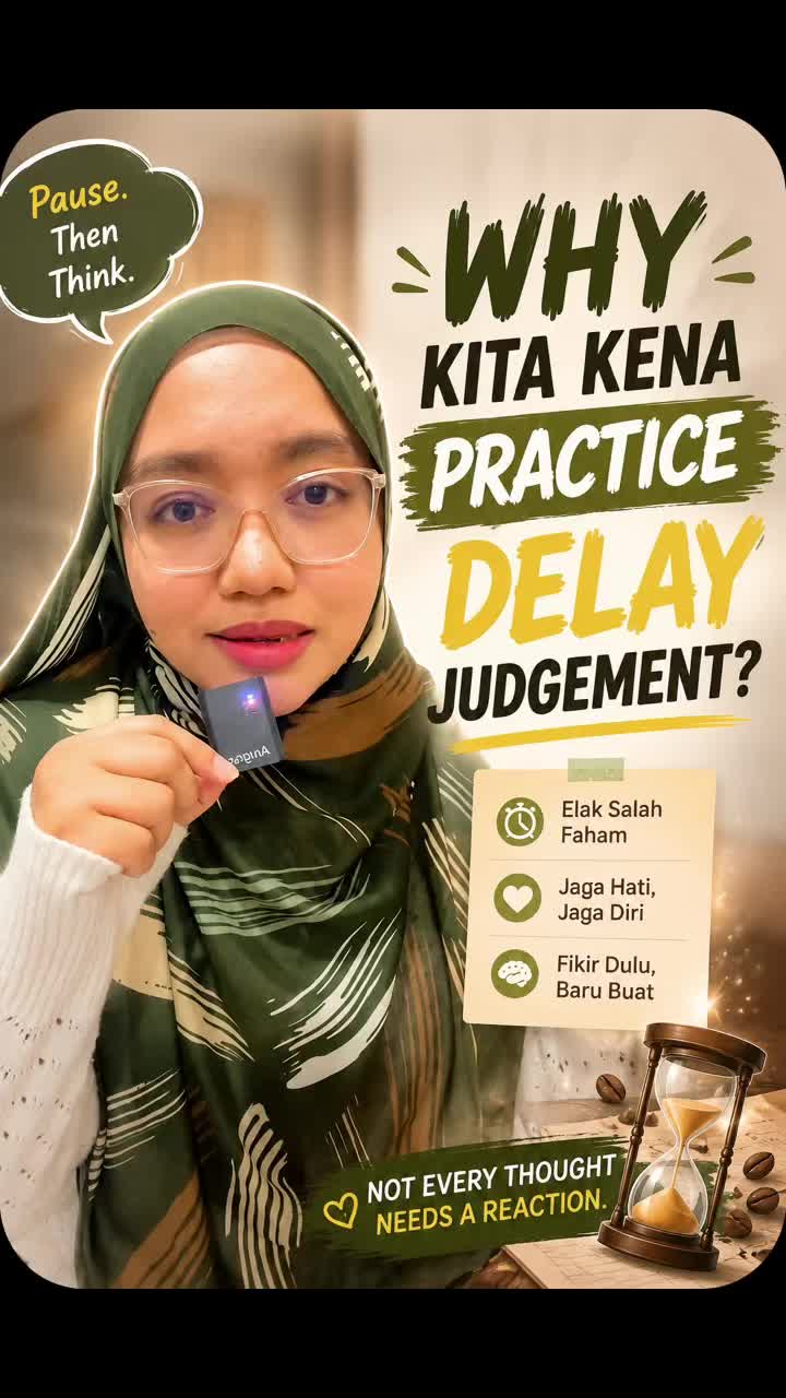 @RiaInsyirah