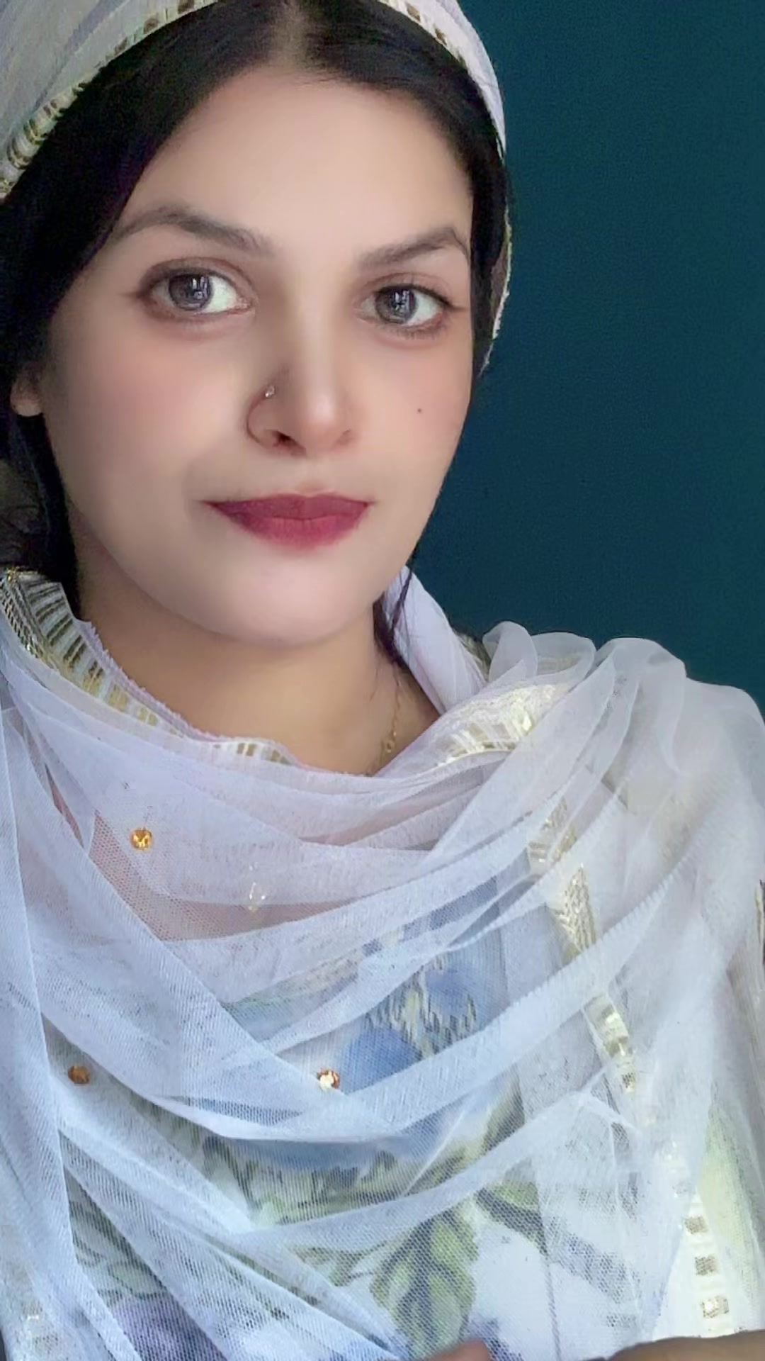 @reshmasid06
