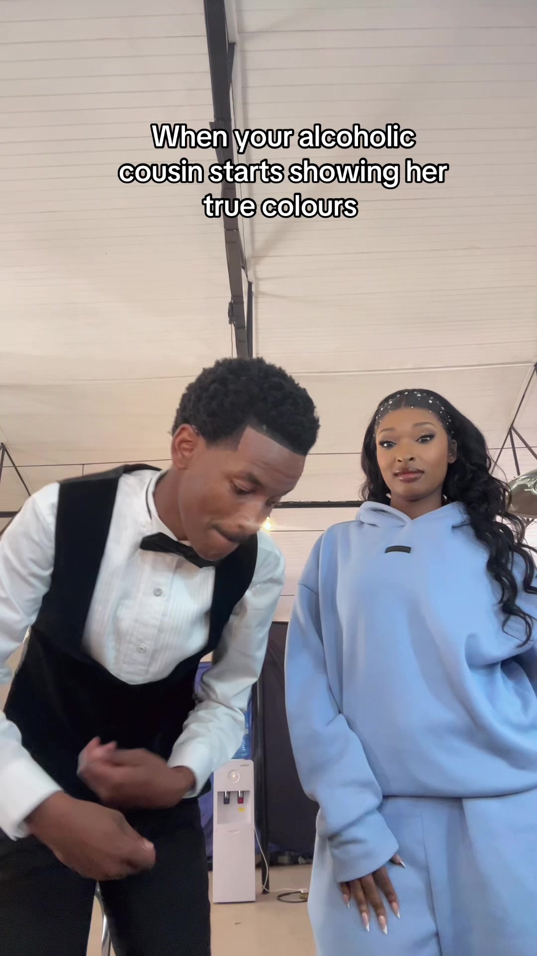 @Seekay🇿🇦