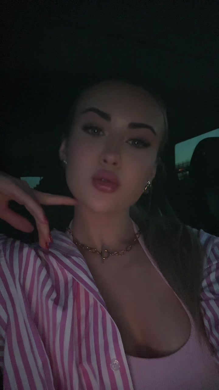 @Marta Gruszkiewicz
