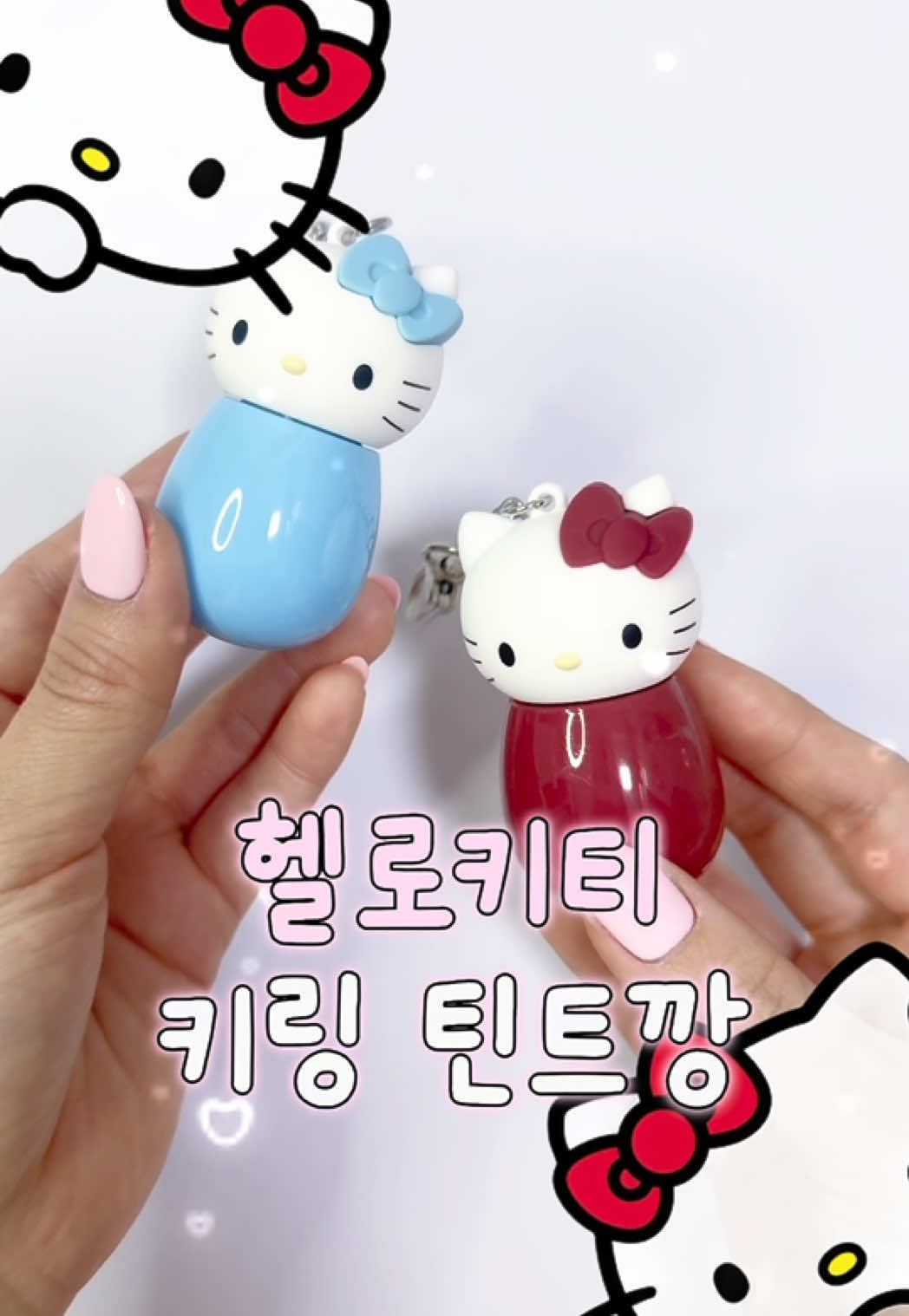 @๋ฌ๋ทฐ