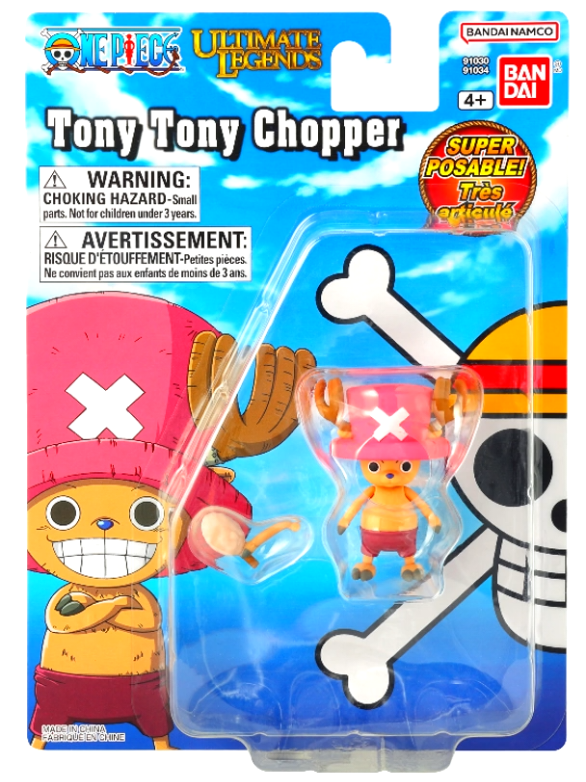 @TomiSlayer