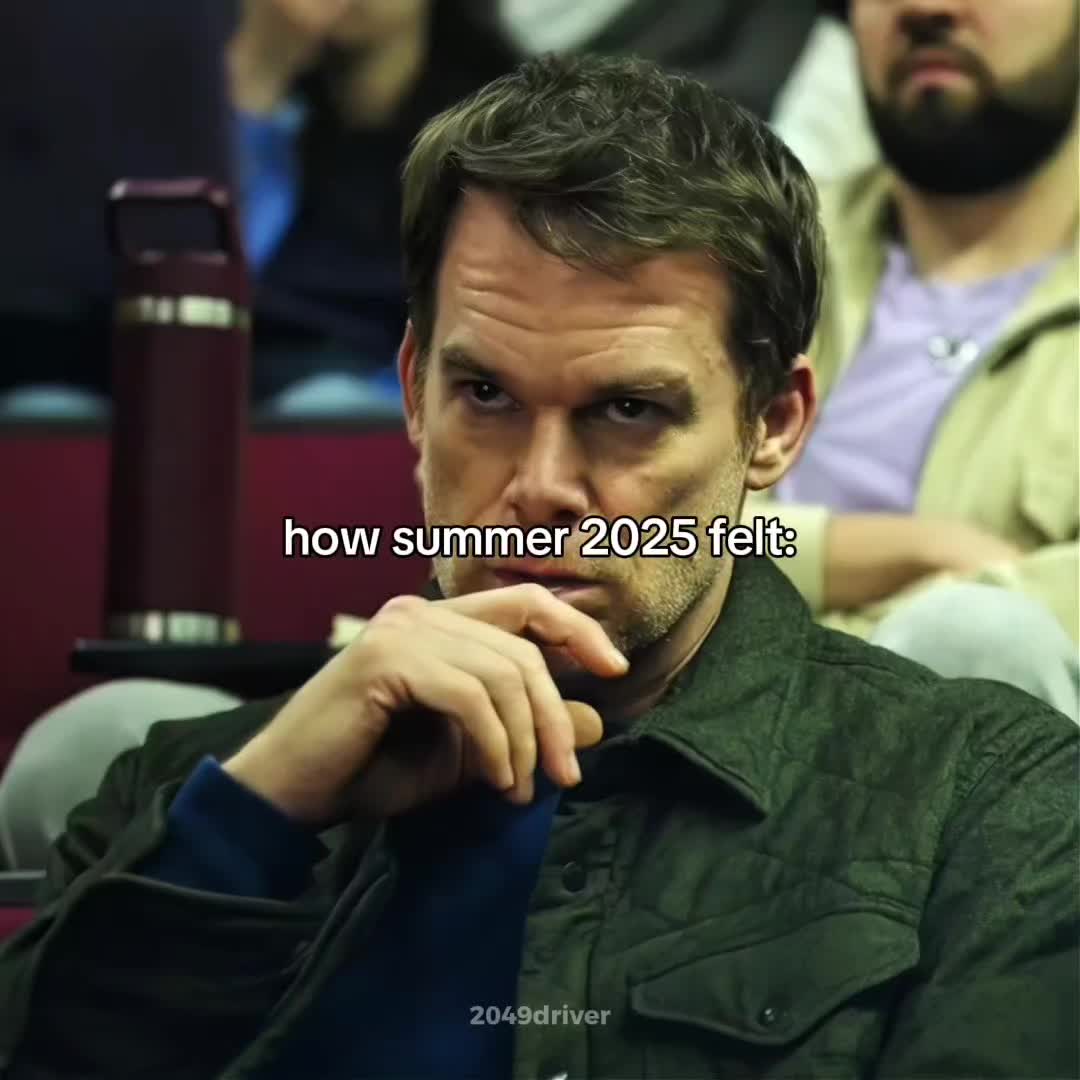 @𝗗𝗥𝗜𝗩𝗘𝗥