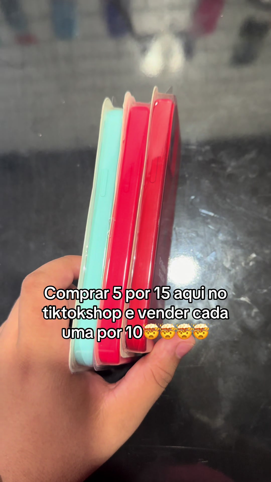@Gulinha