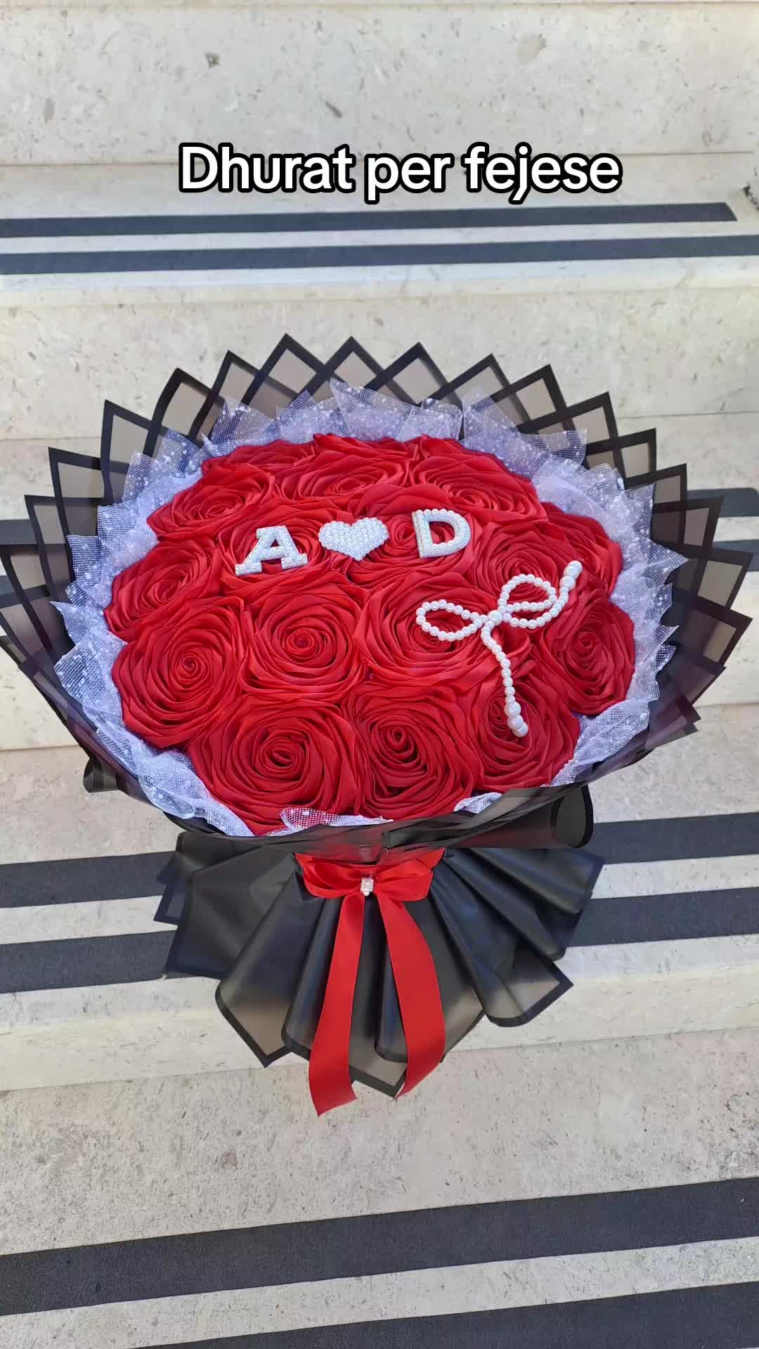 @Petali preziosi 🌹