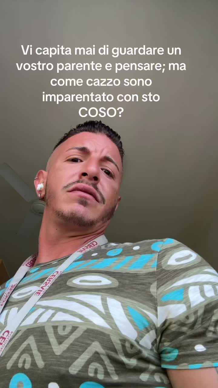@Giorgio C.🍀