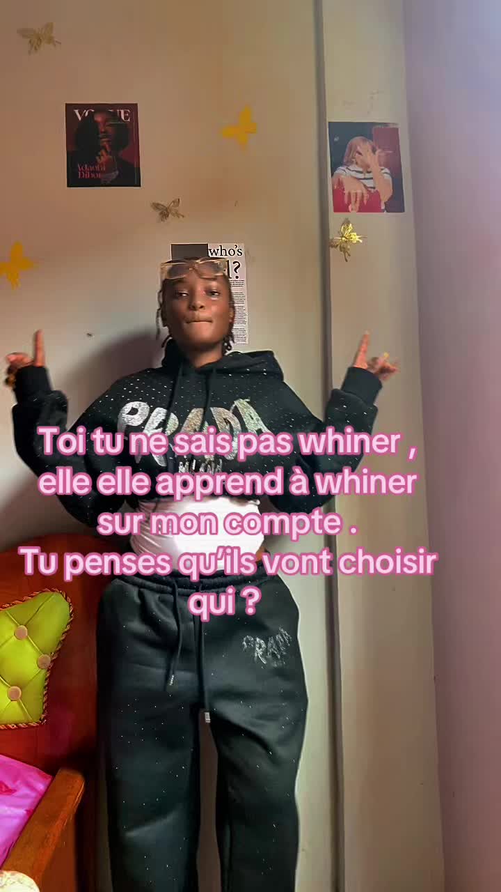@🍯ingrid_brown1🫦