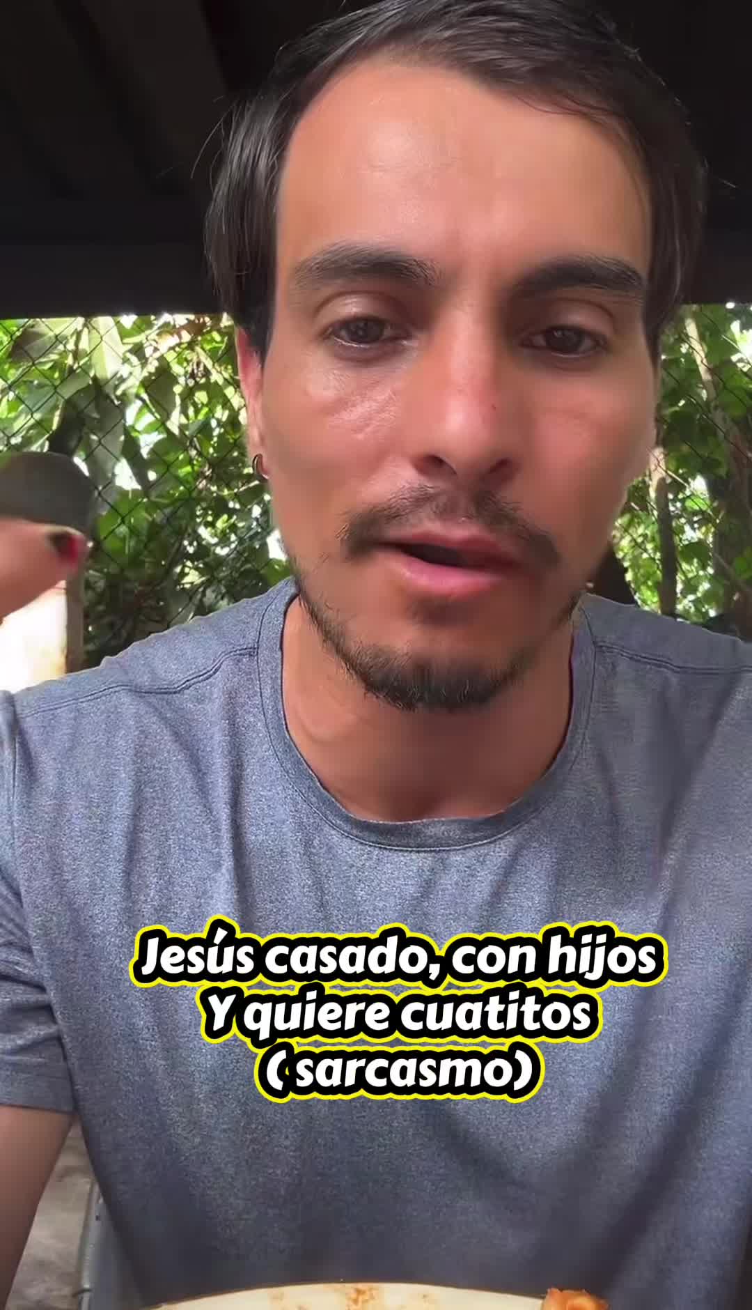 @marthahdos 🐮