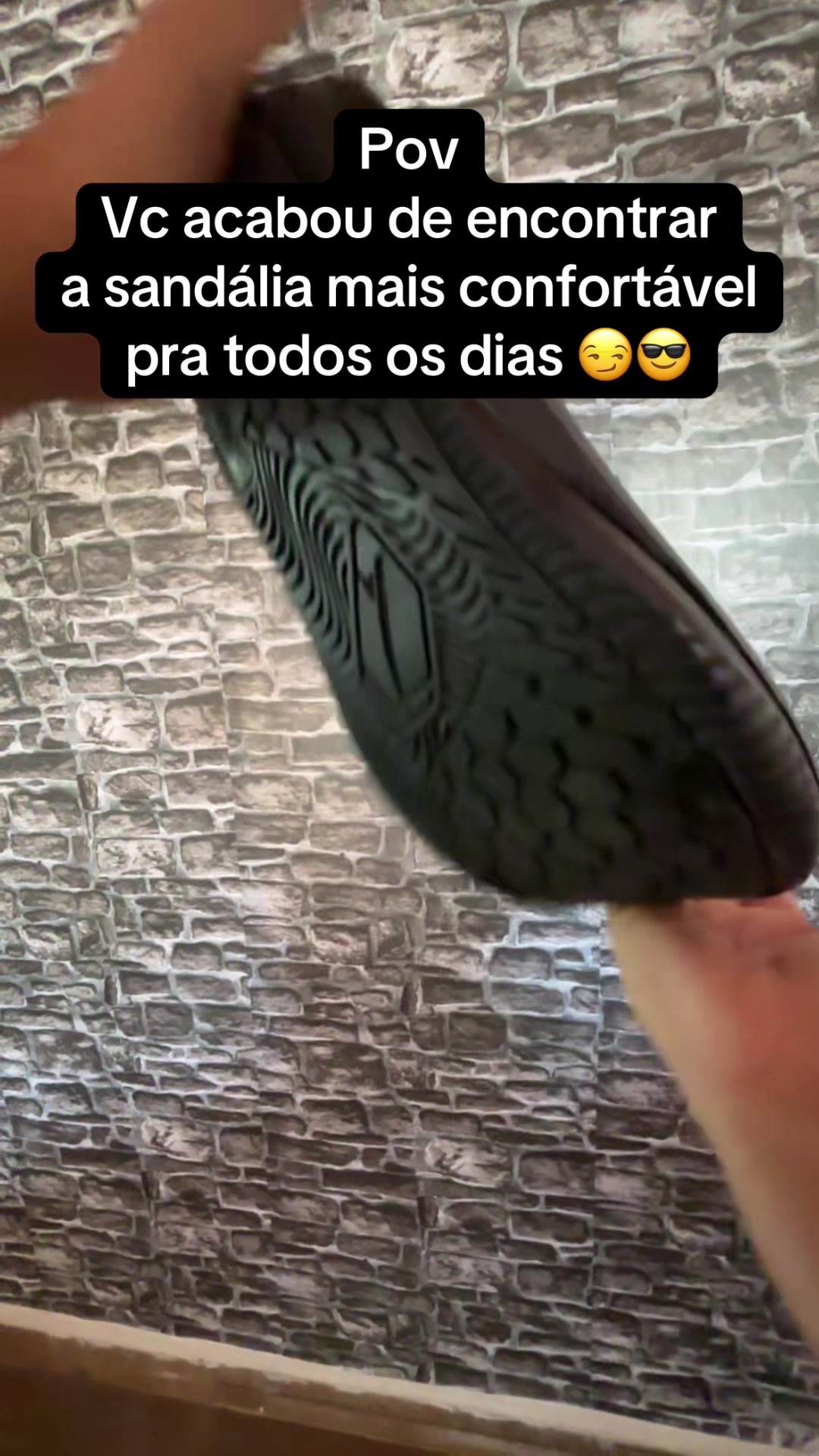 @Selmara Aprova & Indica