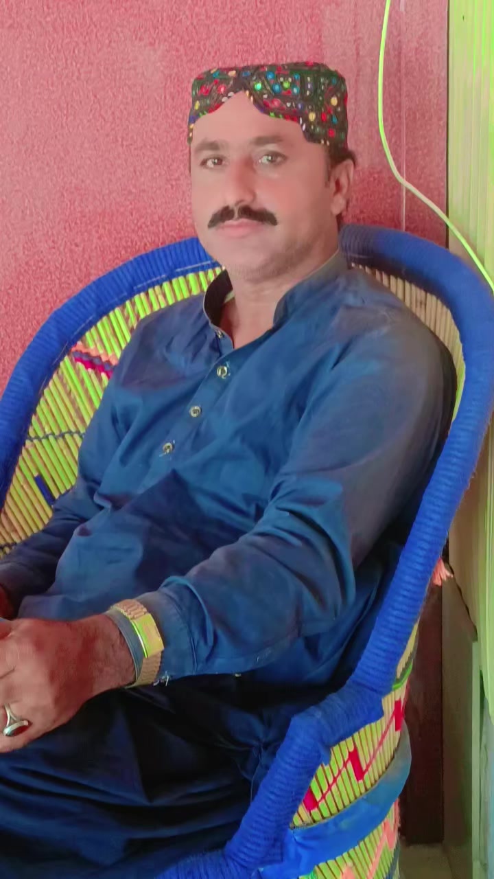 @Abdul Nabi