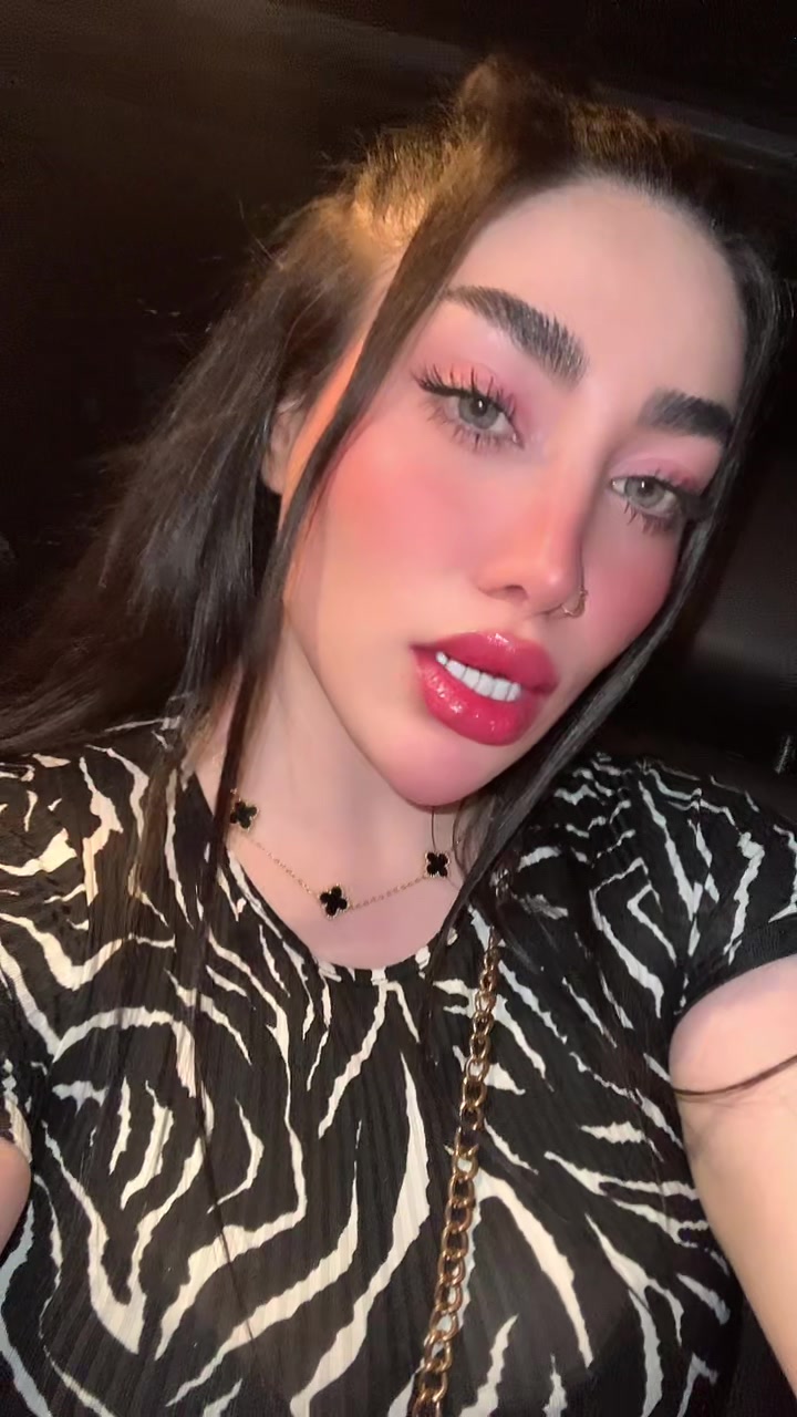 @parniashahiii78