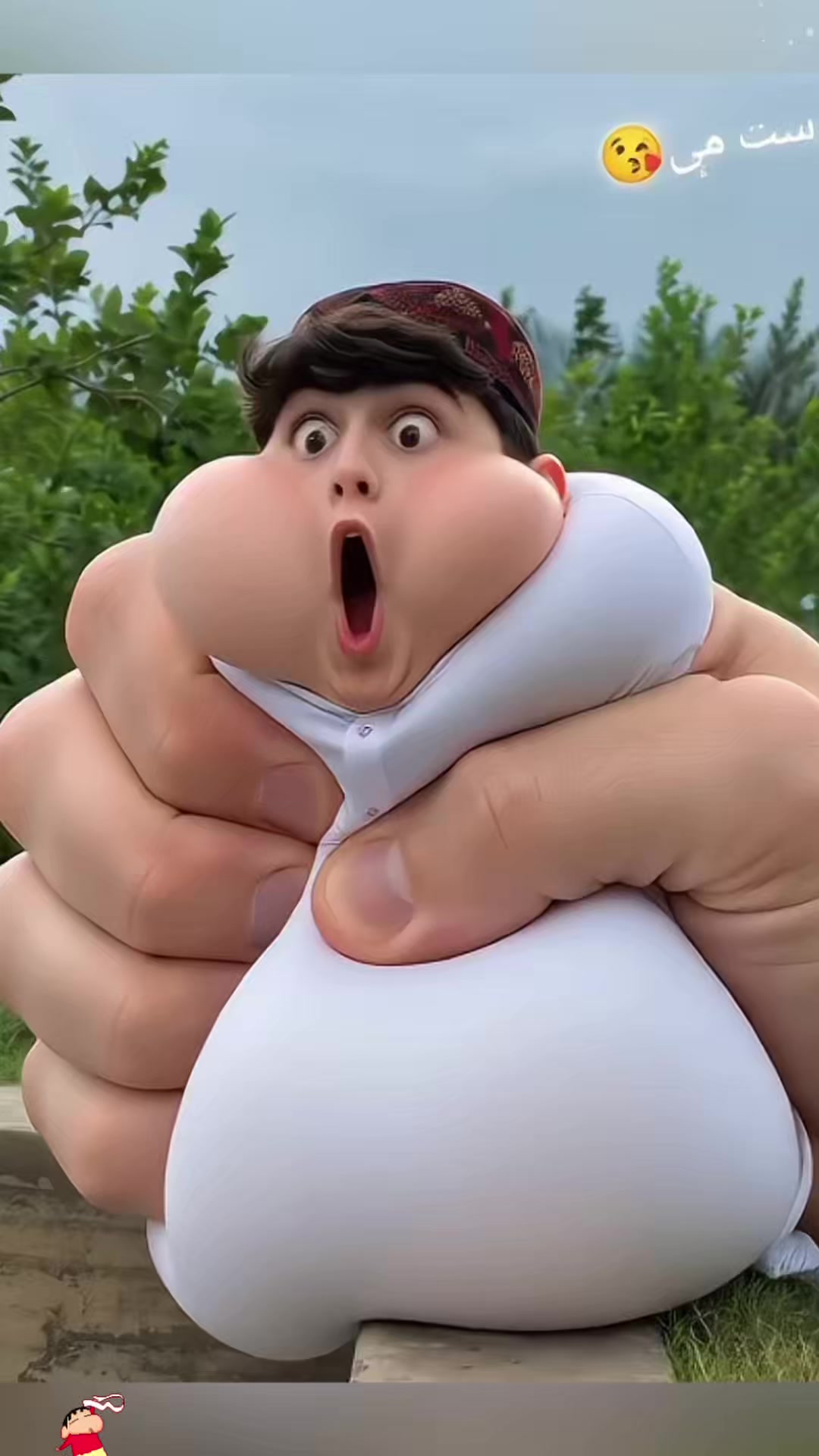 @DDD
