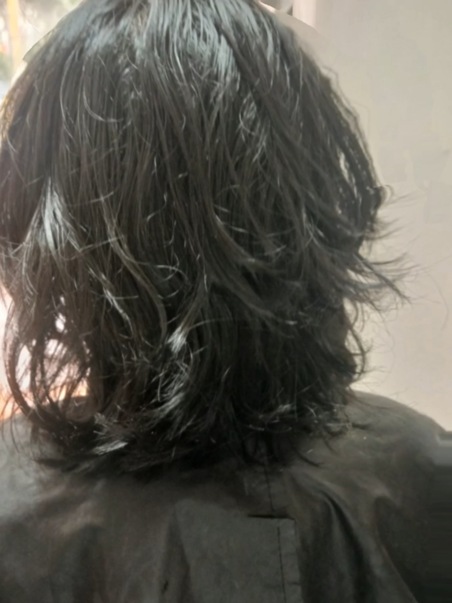 @Tan bella_hairstudio