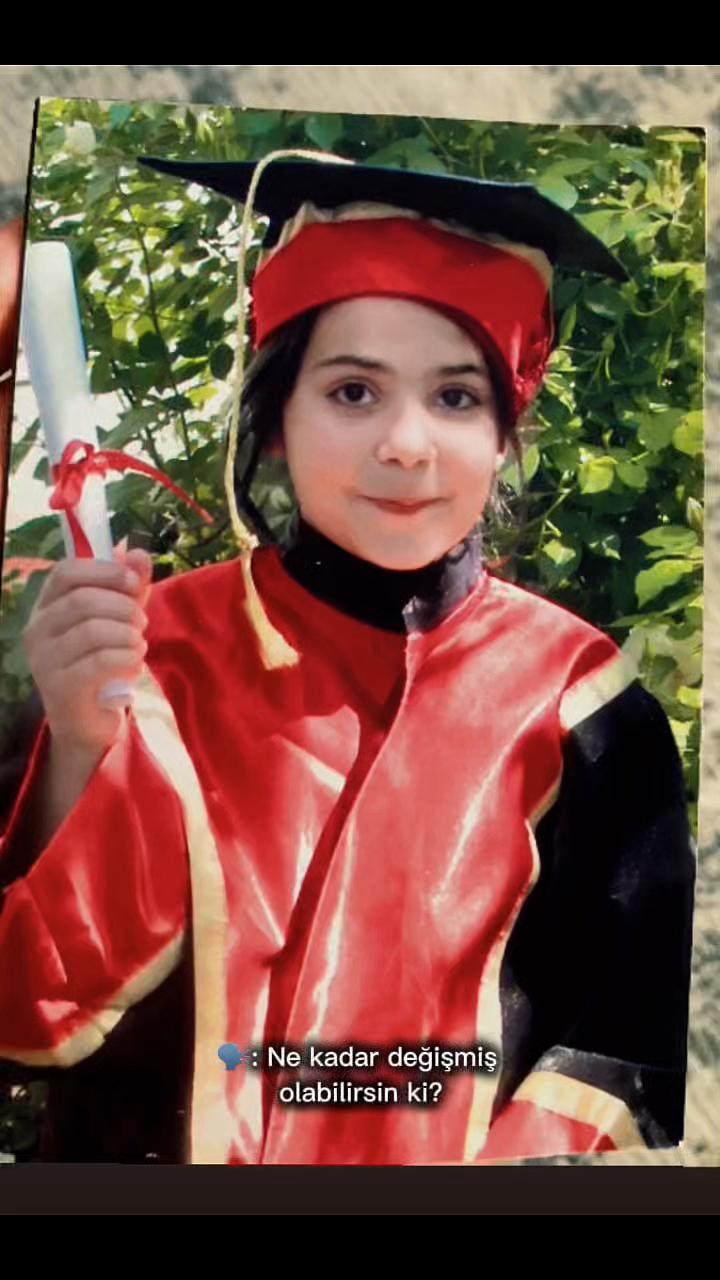 @&Ouml;znur❤️