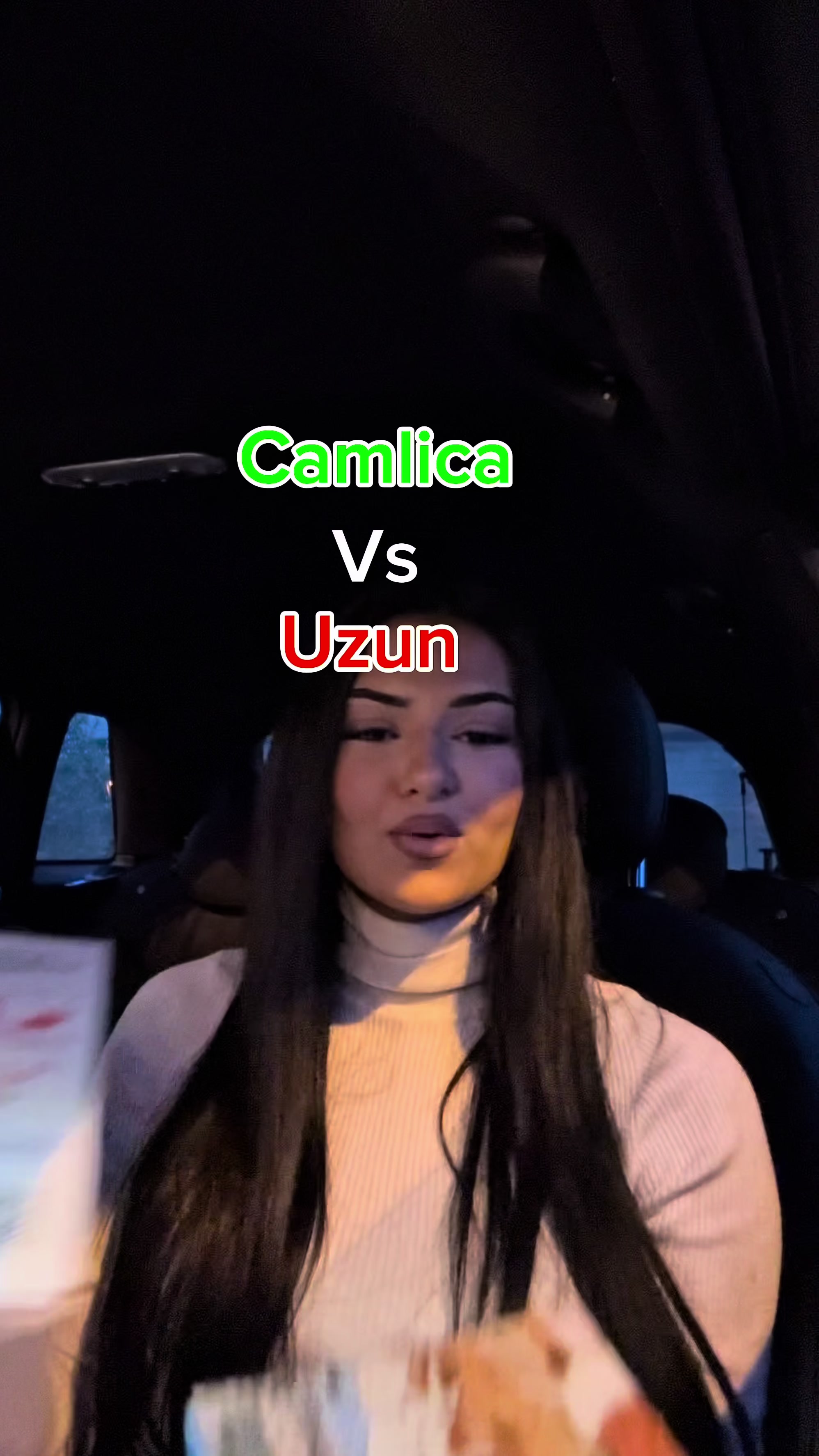 @gresaabee