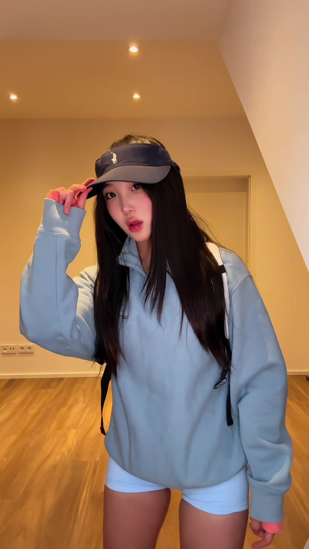 @𝐒𝐞𝐫𝐞𝐧𝐚 𝐗𝐮𝐞✰