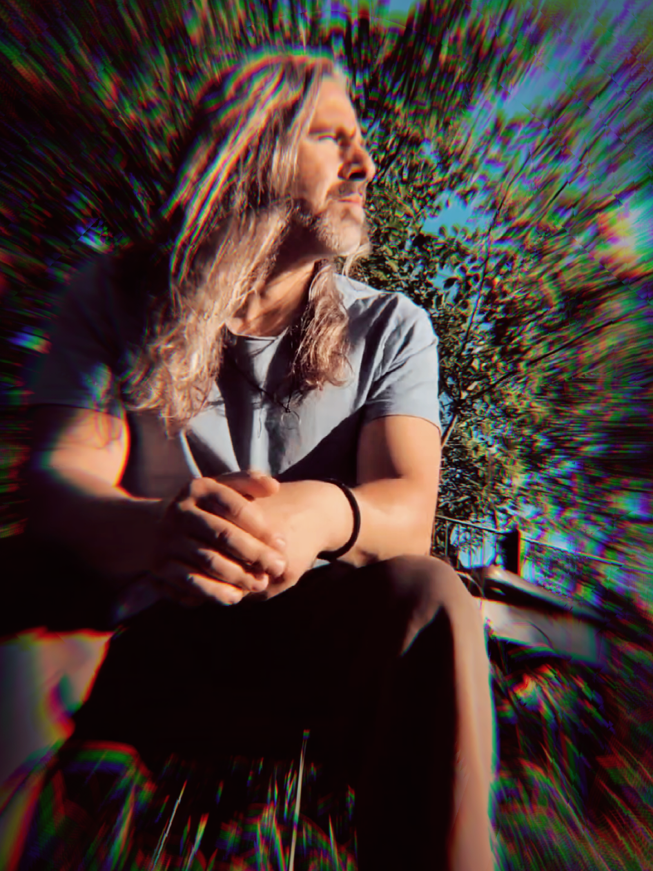 @bekdrumsklangkoerper