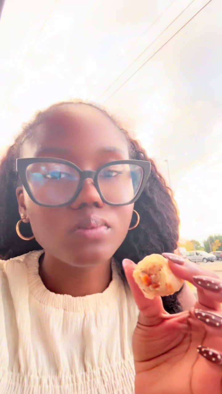 @Néïka Isabelle Alphonse