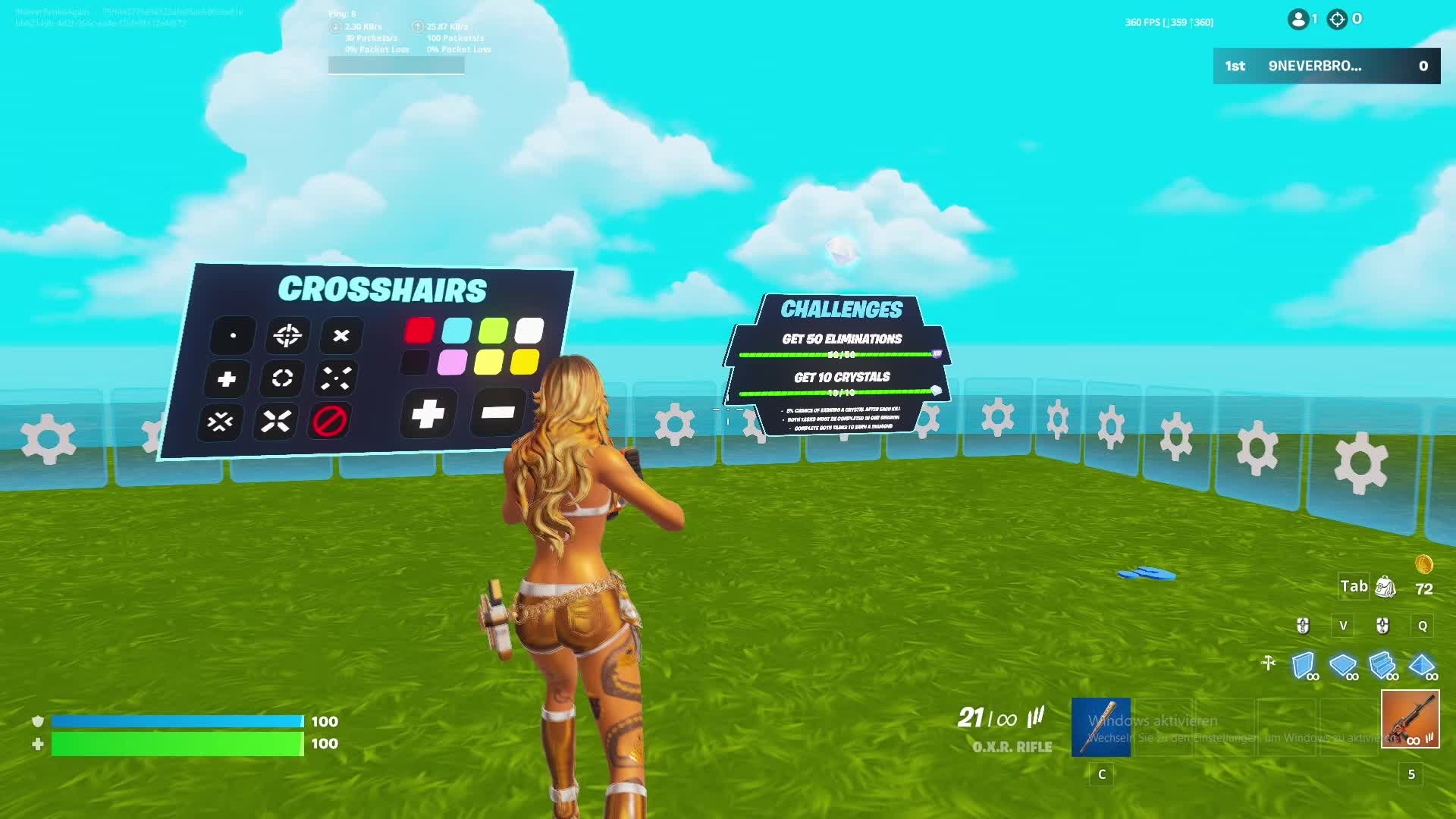 @Coldfn
