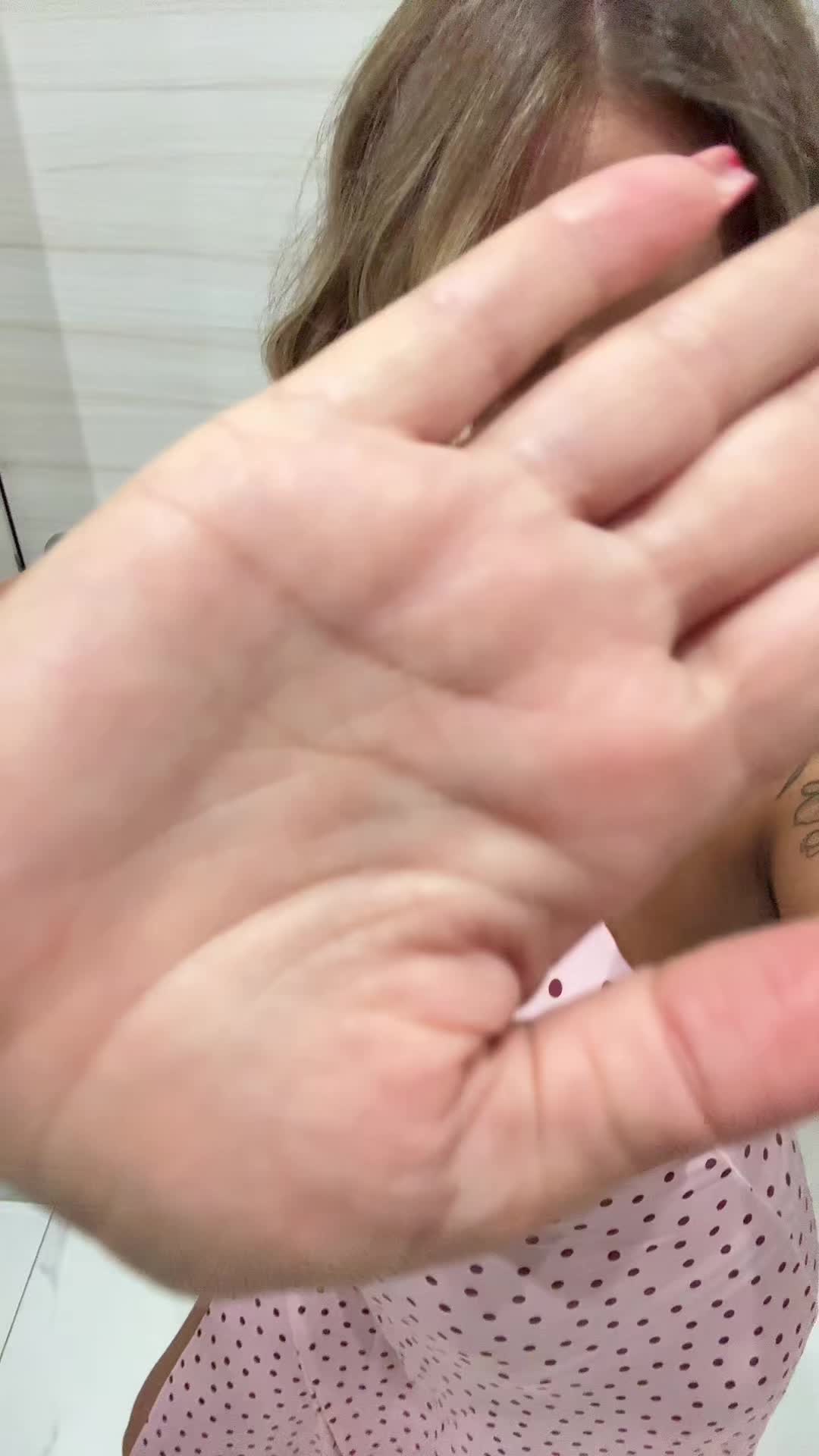 @Rosa Padula