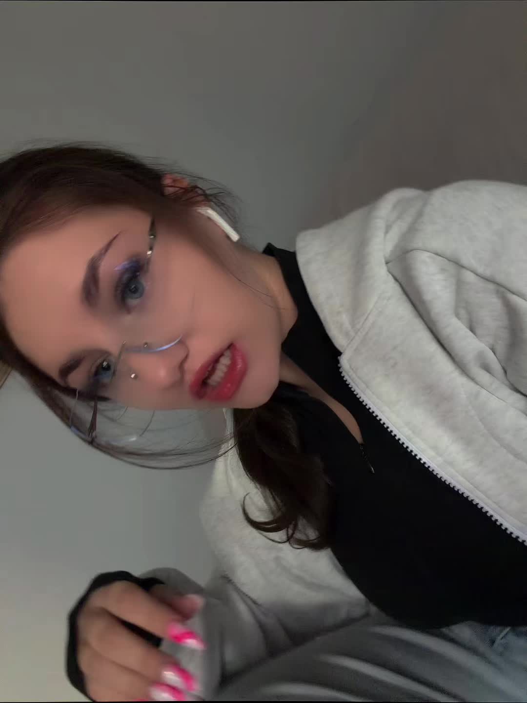 @love.fate.ss