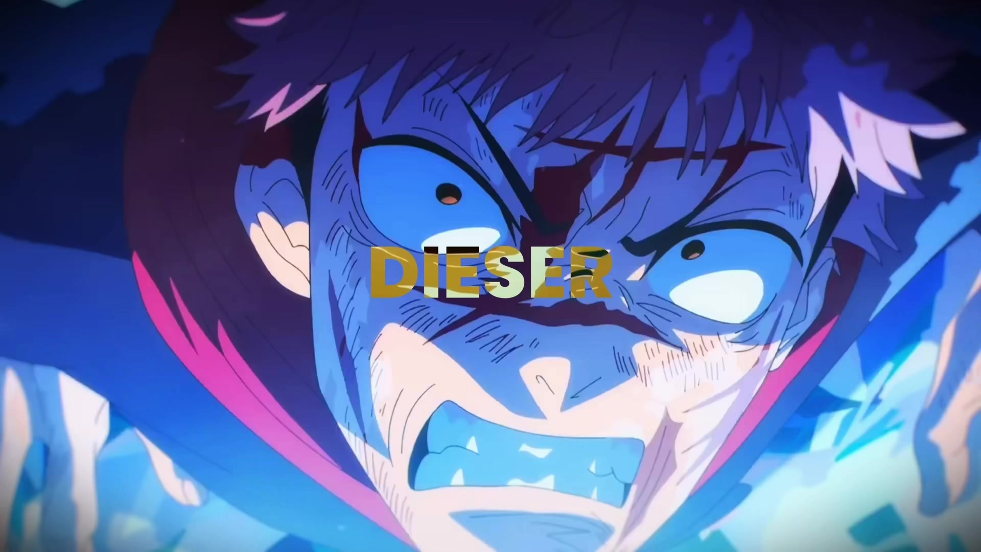 @PRECEDE