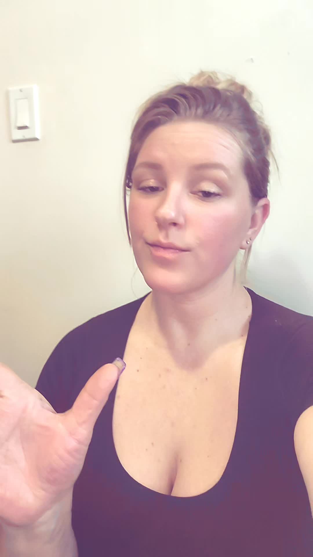 @CallMeBrandy