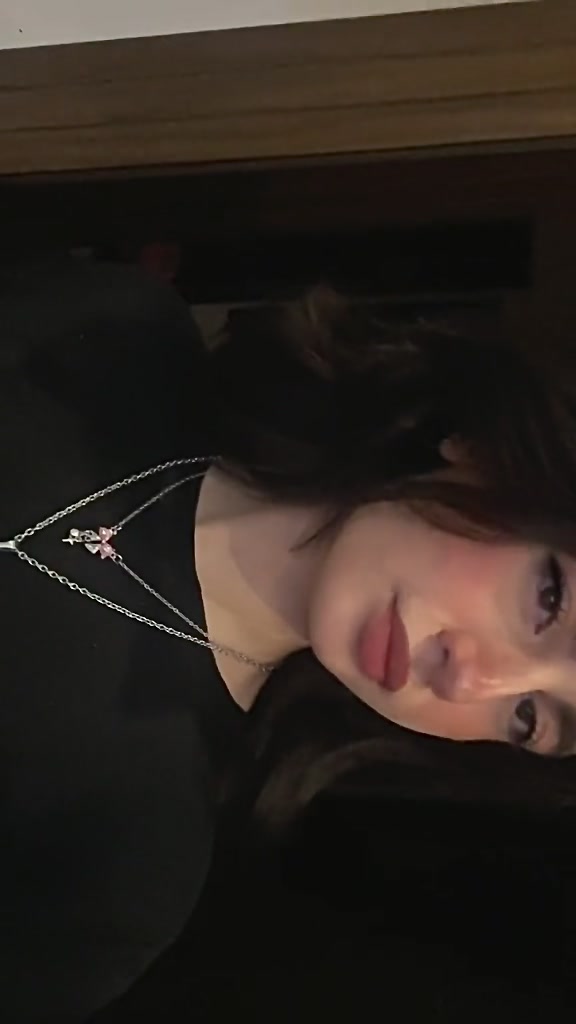 @Rabia Butt